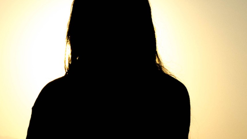 Watch Pratiquer Online Watch Pratiquer Online